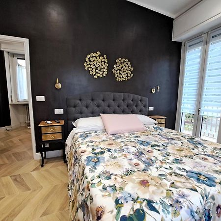 Апартаменти Dellarobbia Sunny Corner - Relax & Charme Флоренція Екстер'єр фото